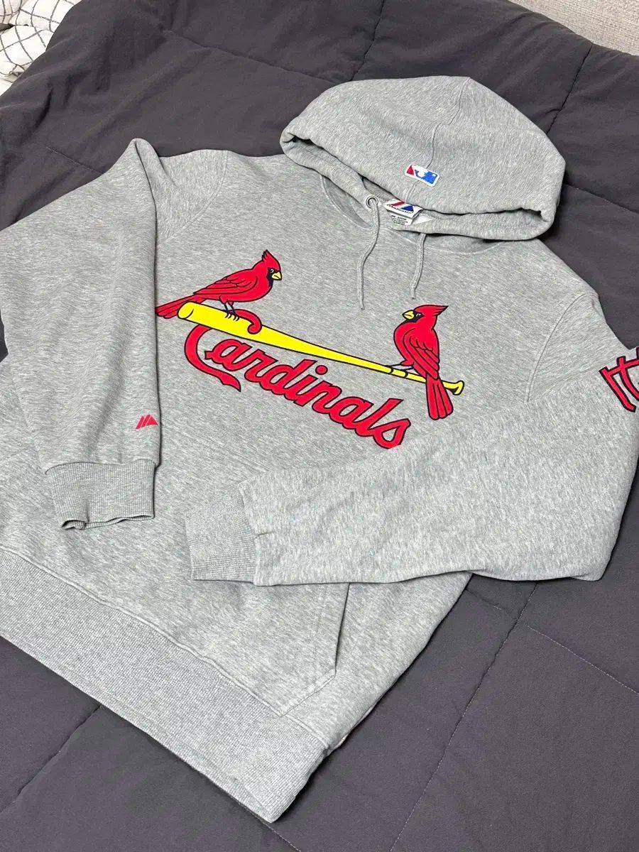 MLb