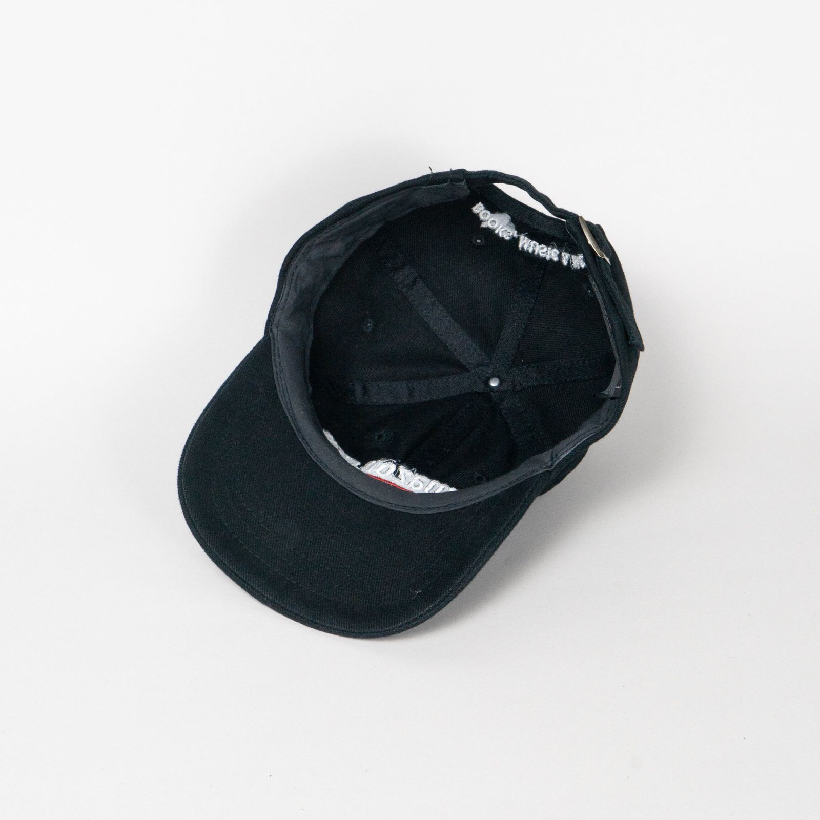 超貴重❗️珍品❗️希少❗️当時物非売品❗️美品❗️JAL ワークキャップ Mサイズ Amazon | [JohnJMax] 帽子 メンズ 精霊幻想記 セリア キャップ