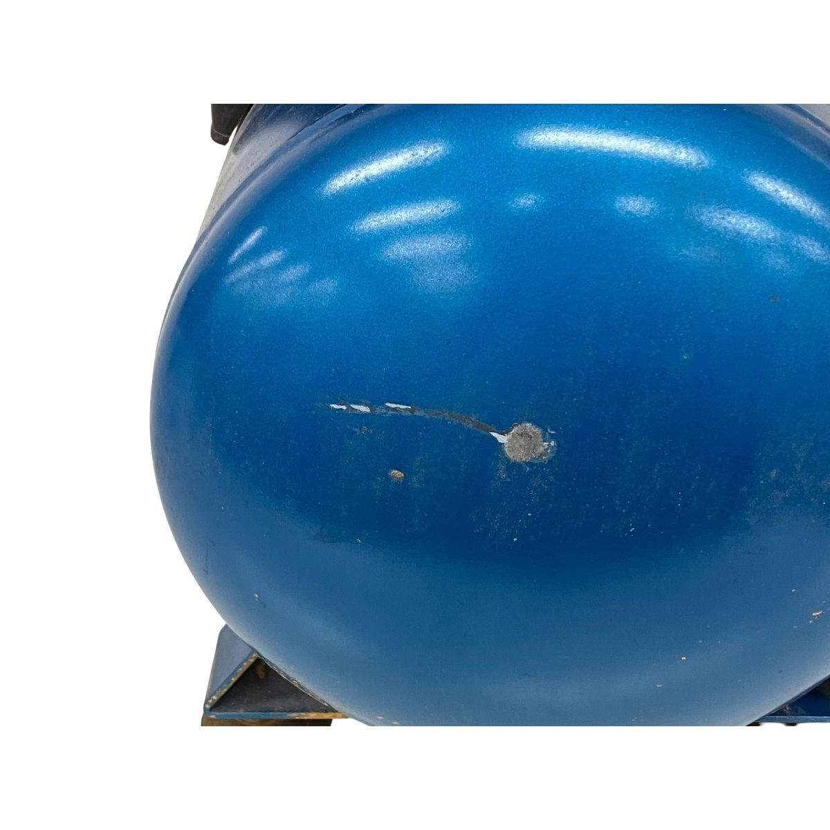 三共コーポレーション HT-20C エアータンク 20L サブタンク K10507935 HRDEVELOPMENT_JP