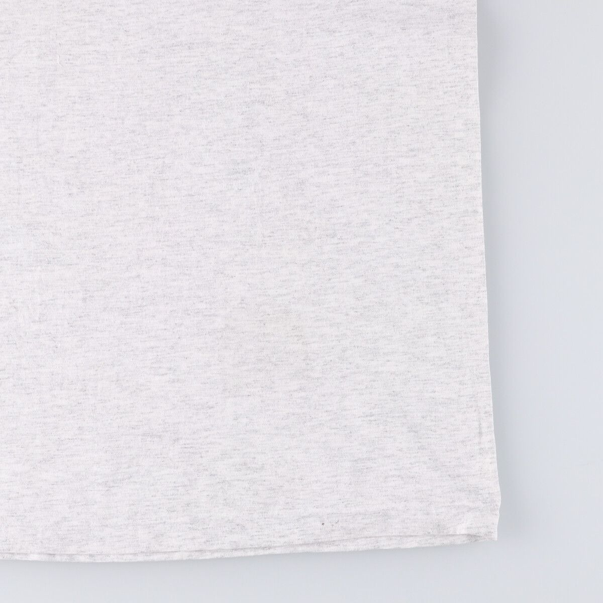 ヴィンテージ eaa571140