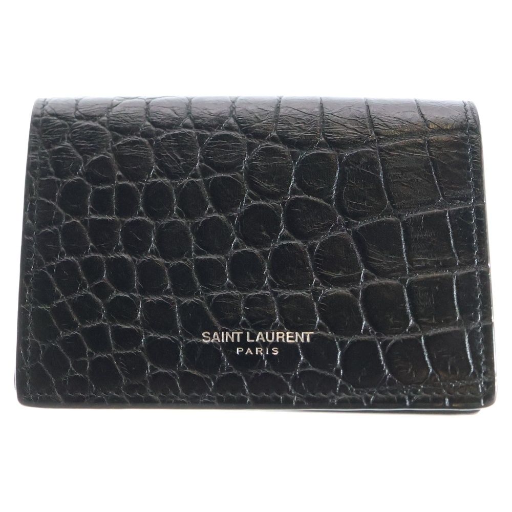 美品✨ブルガリ　二つ折り　長財布　コレツィオーネ　ウィークエンド　ヘリンボーン 美品✨ブルガリ 二つ折り 長財布 コレツィオーネ ウィークエンド