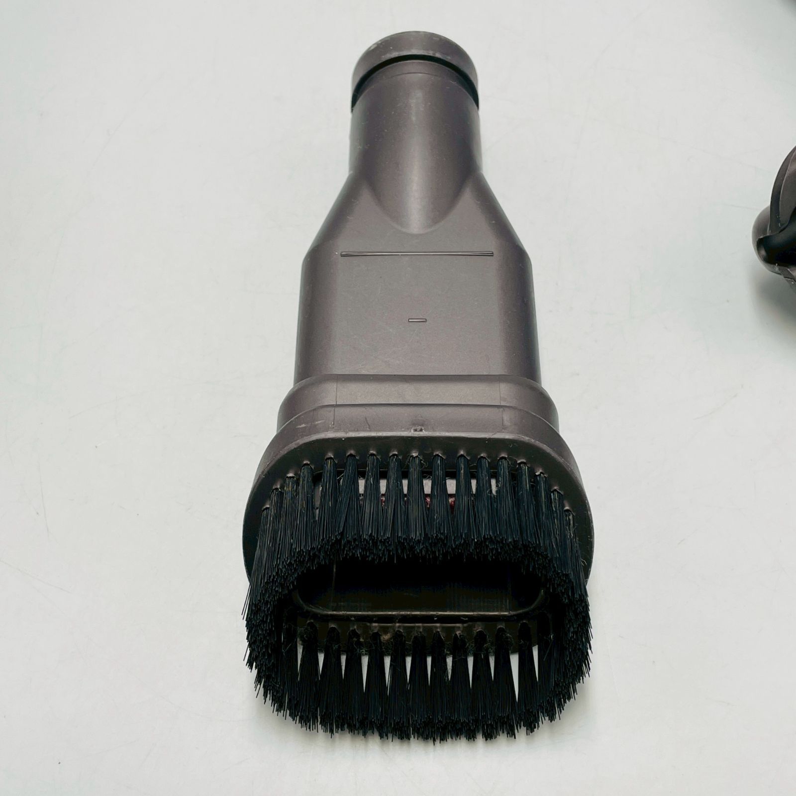 簡易清掃済】ダイソン （型番：CY24） 掃除機 付属品 アタッチメント