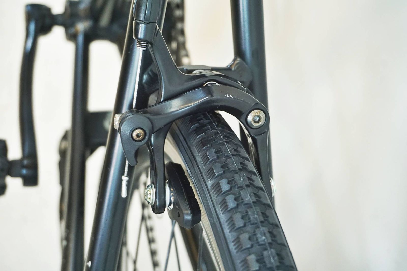 ミニベロ バイチャリ宇都宮店