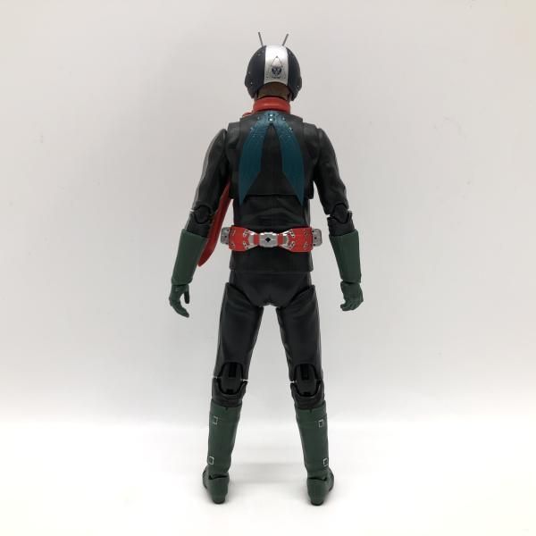 バドワイザー BUDWEISER LED ネオンサイン 照明 アメリカン雑貨