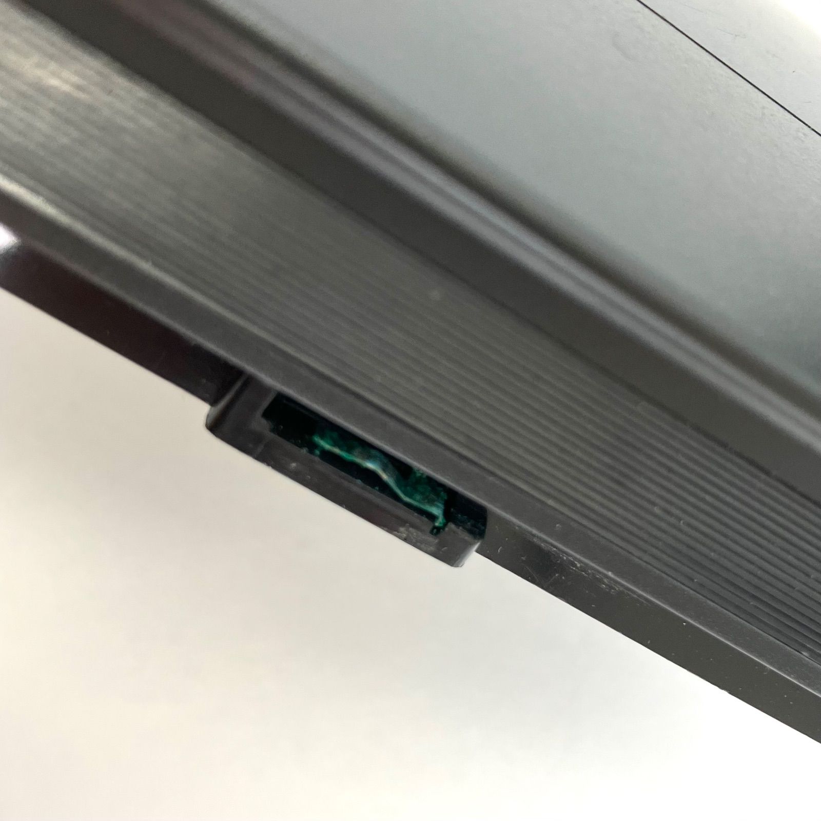 【U2197】 Panasonic VZX990M-W 2018年製 Amazon.co.jp: パナソニック 4K ビデオカメラ VZX990M 64GB あと