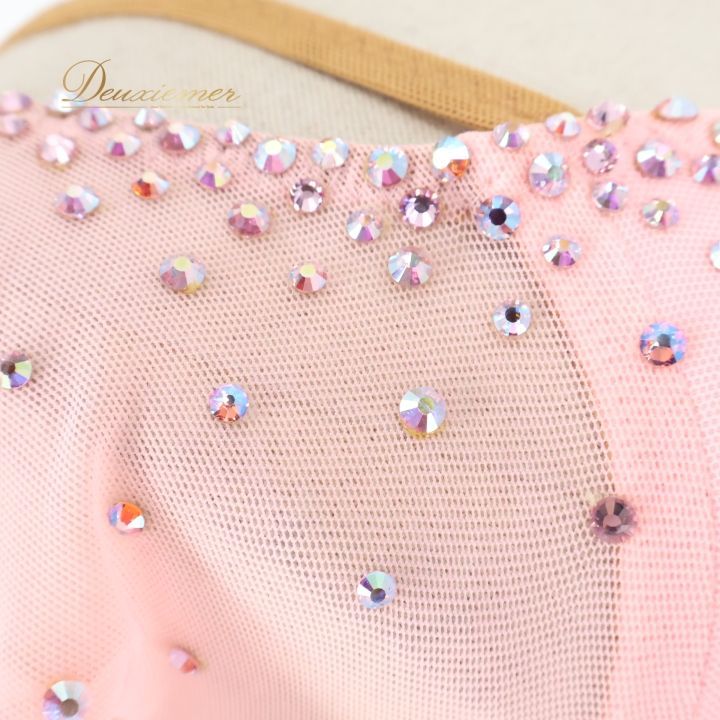 かわいい かわいいデザイン