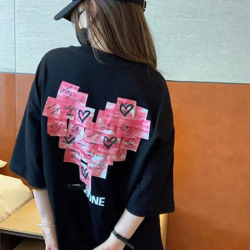 we11done welldone ウェルダン 韓国ブランド Tシャツ