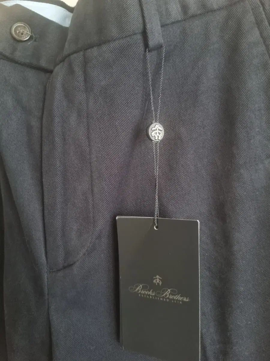 ブルックス ブラザーズ メンズ パンツ W32