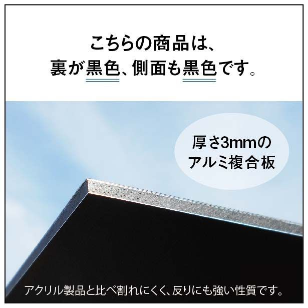 のサムネイル