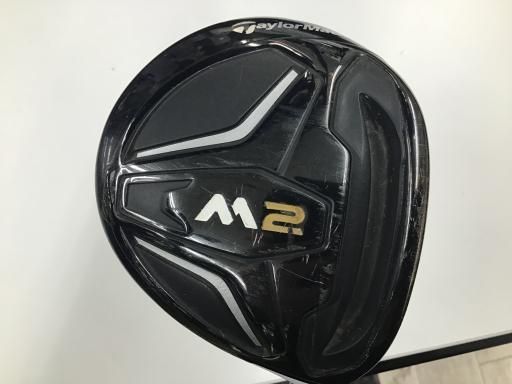 TaylorMade - 【最終】レアシャフトM2 5w 2025年最新】Yahoo!オークション -テーラーメイド m2 シャフトの