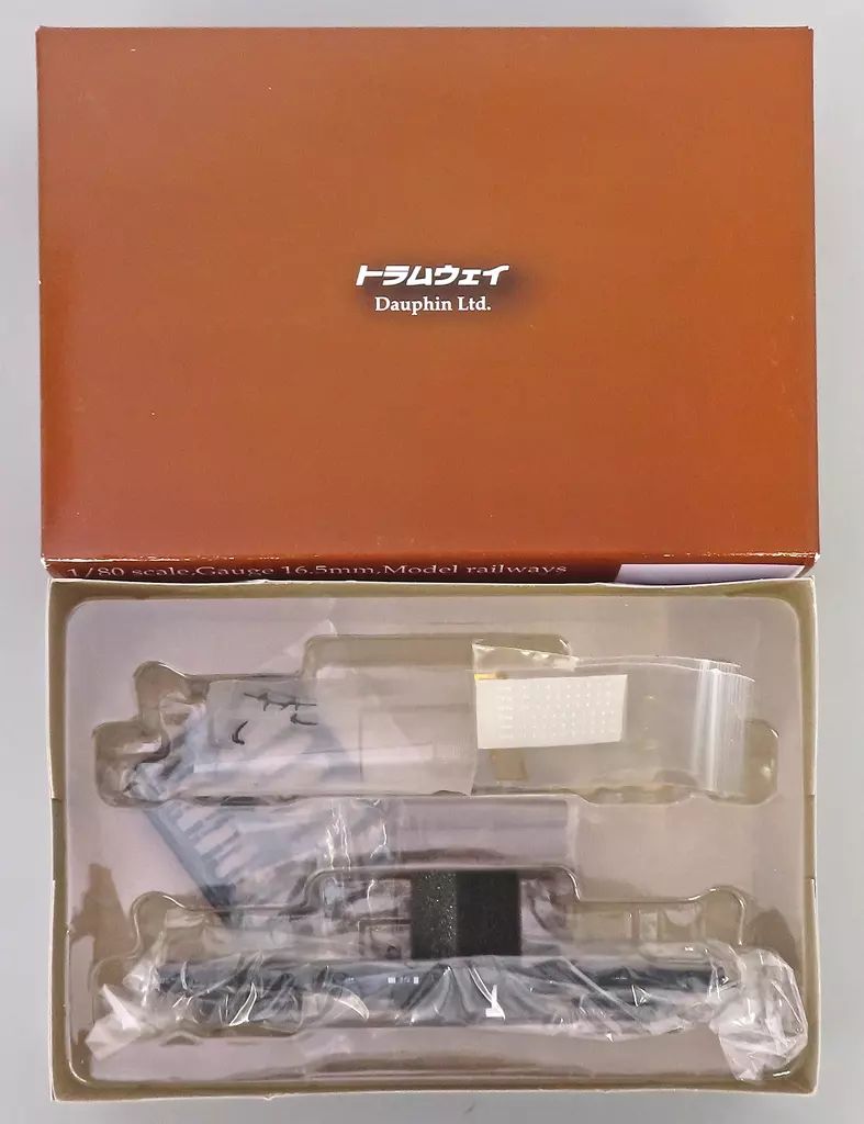 Dr.STONE マルイ バースデー 家族写真 缶バッジ アクスタ 石神千空 Dr