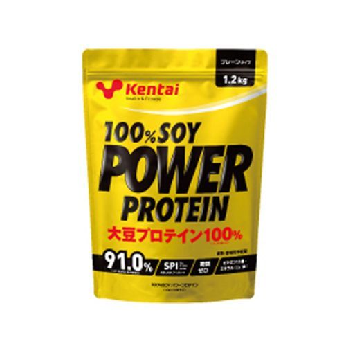 FALILV by FaLiLV MARIA ボタンダウンシャツブルゾン