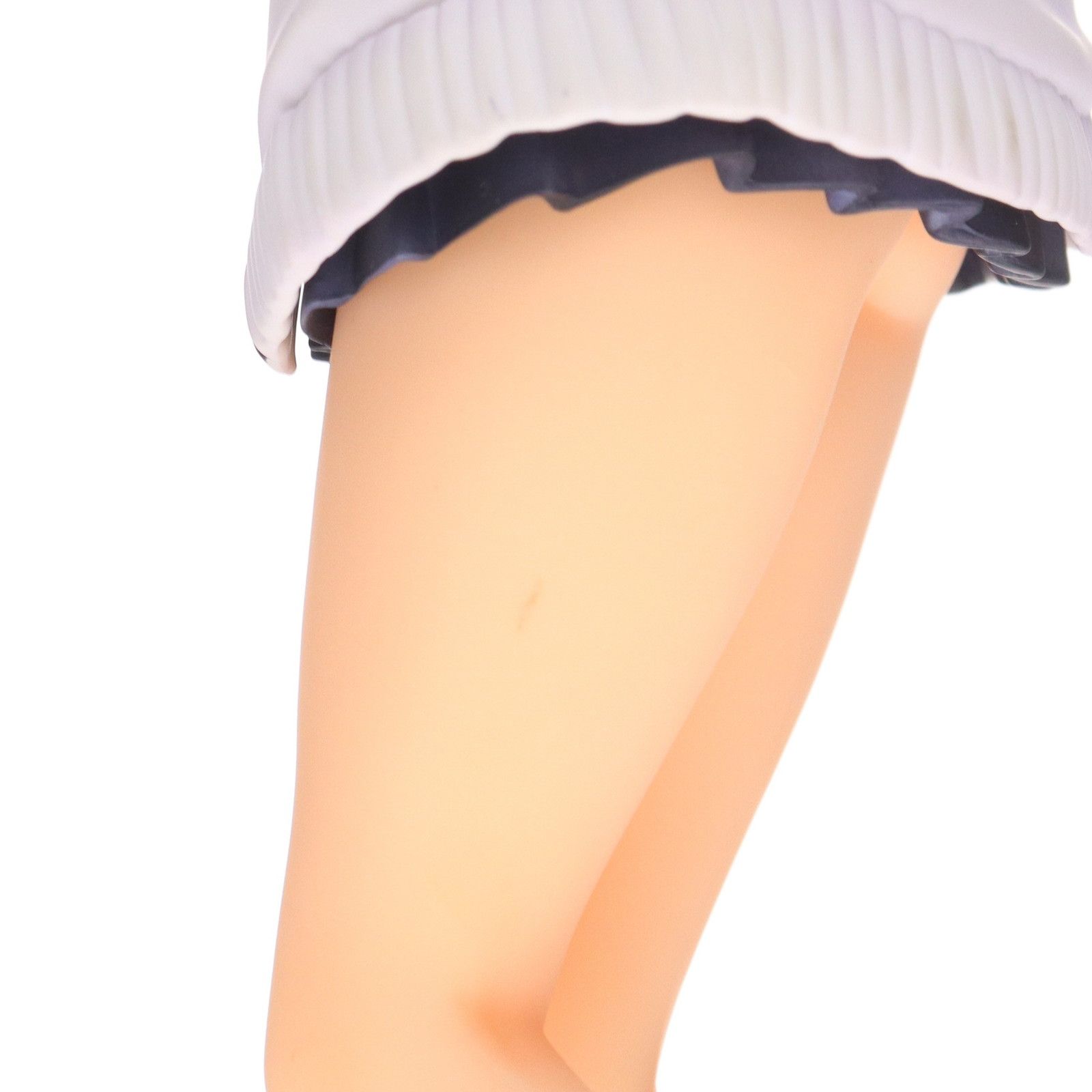 宝多六花(たからだりっか) SSSS.GRIDMAN(グリッドマン) 1/6 完成品 フィギュア PULCHRA(プルクラ) cg50034416_600x600_crop_center