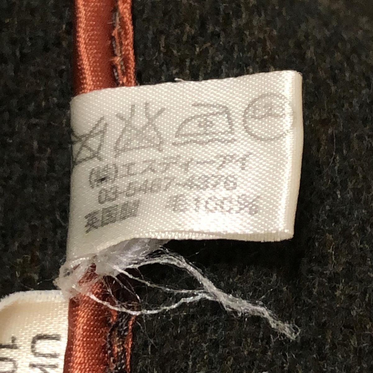 MONTGOMERY モンゴメリー