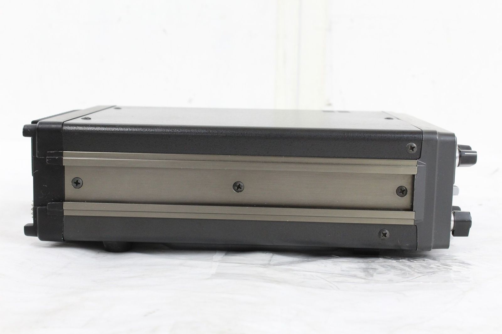 現状品 トリオ 無線機 TR-9500 TRIO オールモードトランシーバー