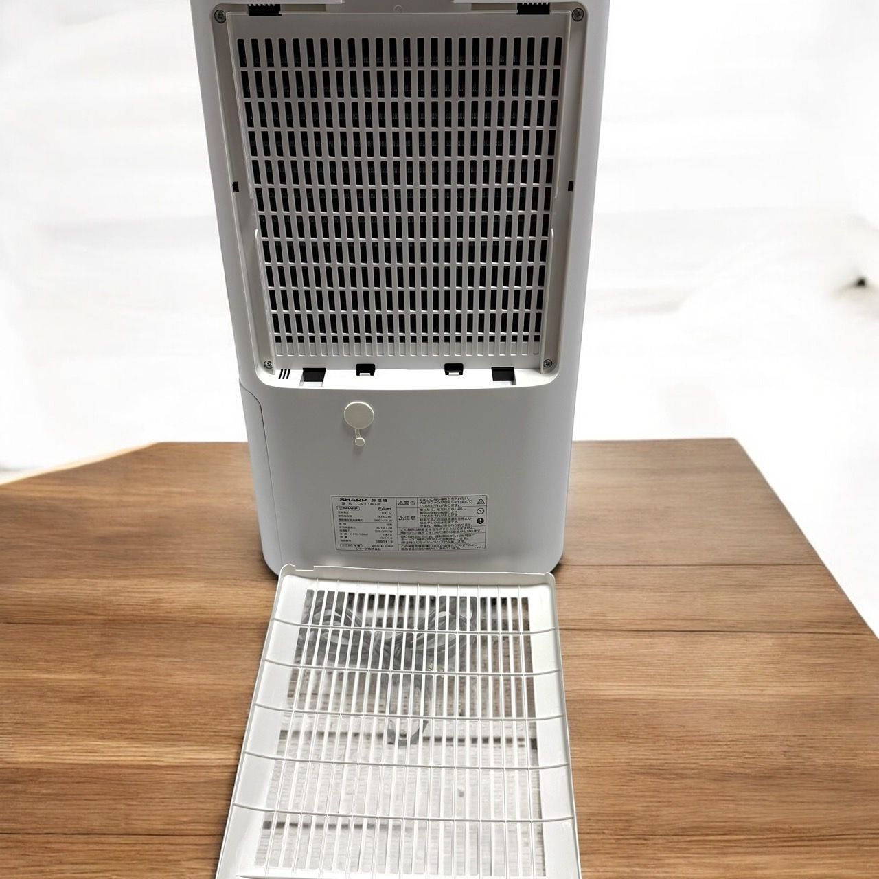 7000 スタンダード