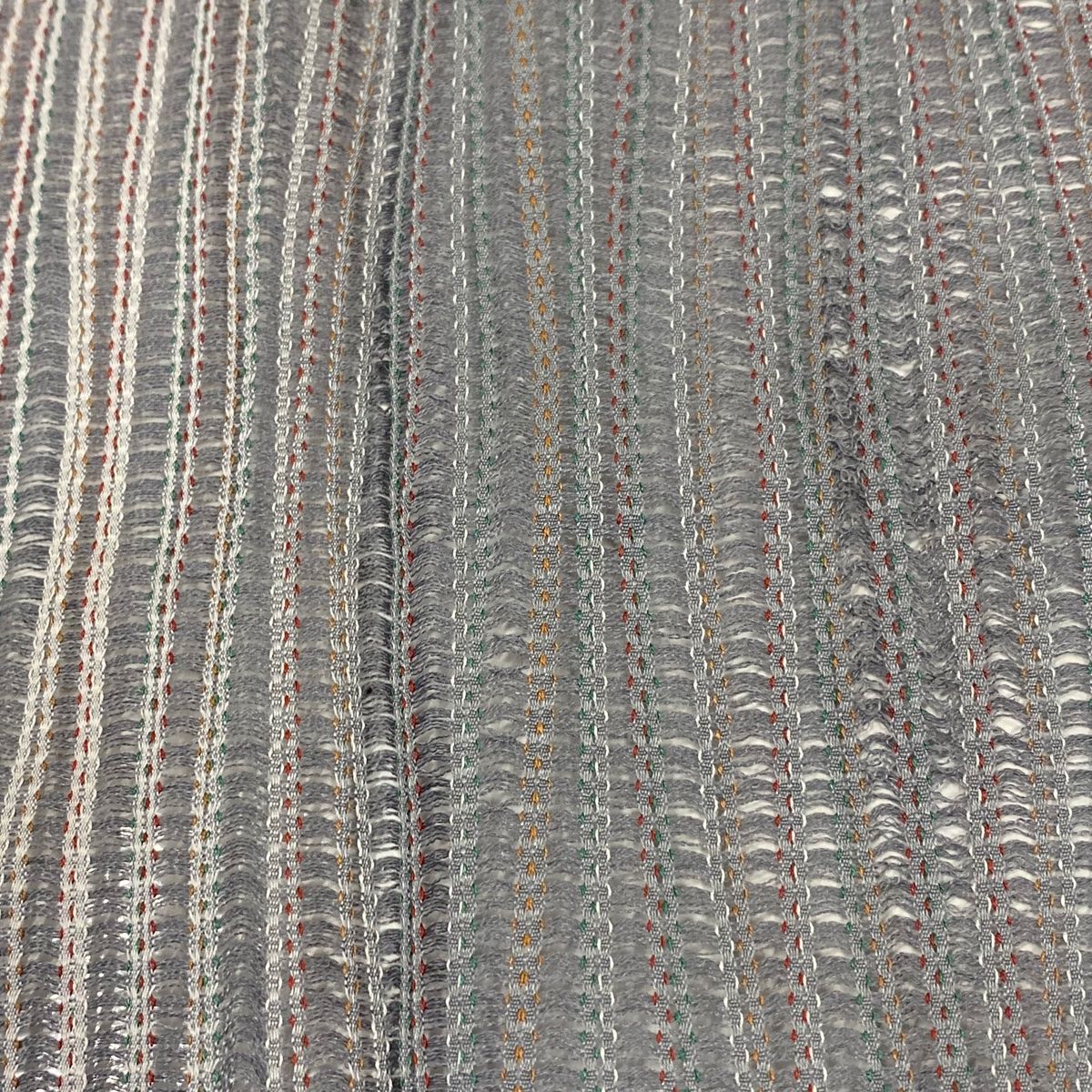 身丈95.5cm 裄丈63cm