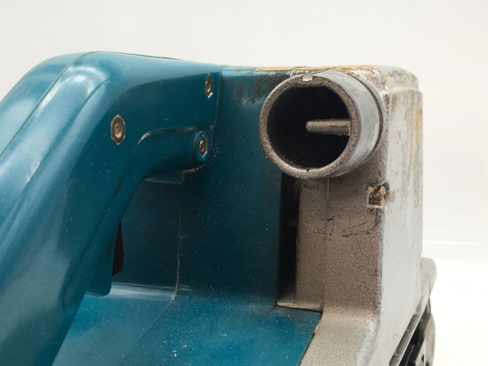 ITBNL7YPX9G4 エコツール知立店