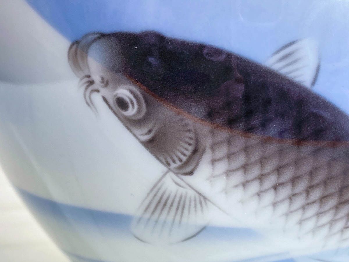 直径約19cm 高さ約21cm