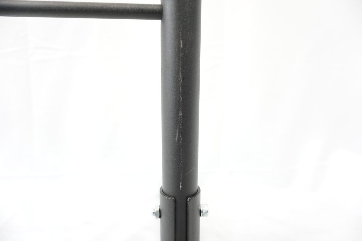 値下げセール。 MINOURA ミノウラ DS-4200 ディスプレイスタンド バイチャリ世田谷店 親しみやすい