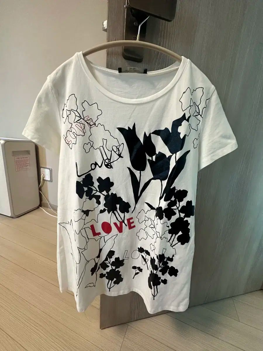 MAX MARA マックスマーラ 週末 半袖T s