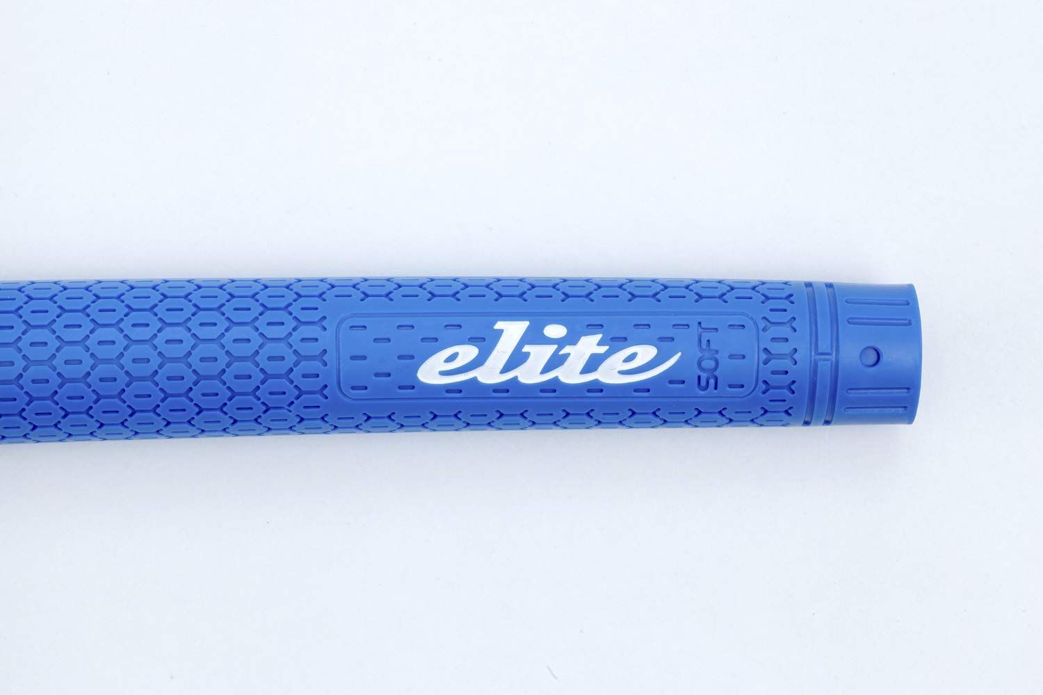 色: バックライン有り*マリンブルー(MB)】elitegrips エリートグ