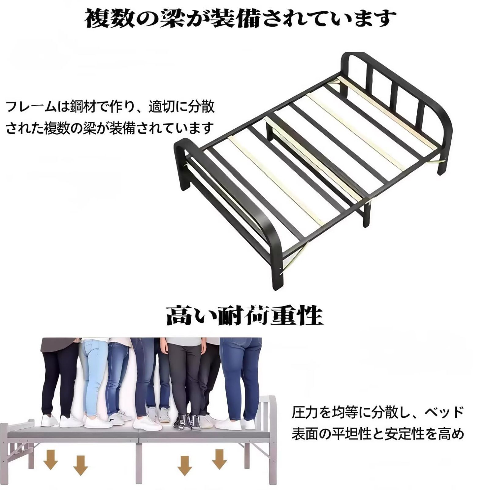 組み立て不要 完成品