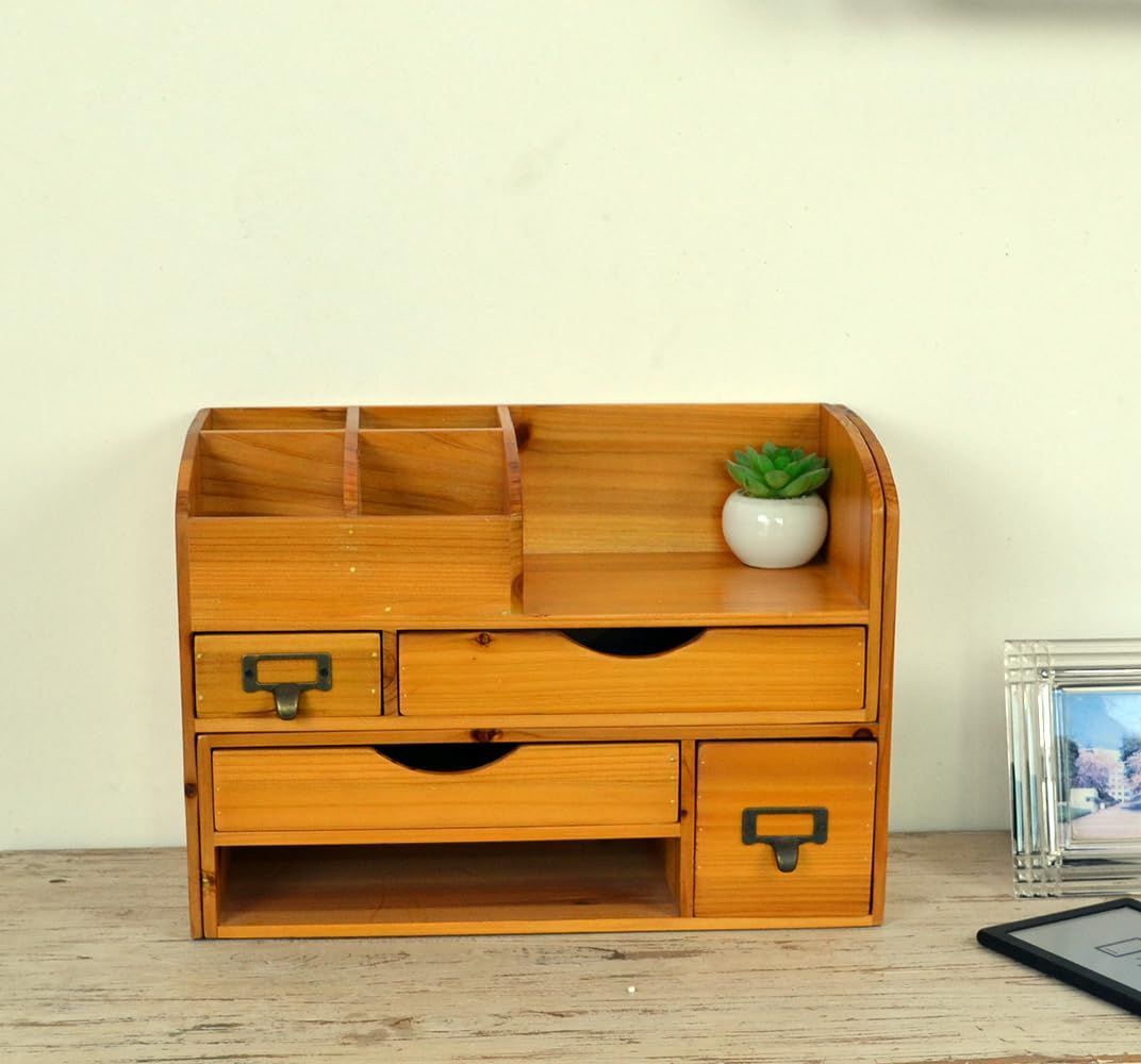 水森亜土 オルゴール No．Aー33ー 水森亜土 グッズ