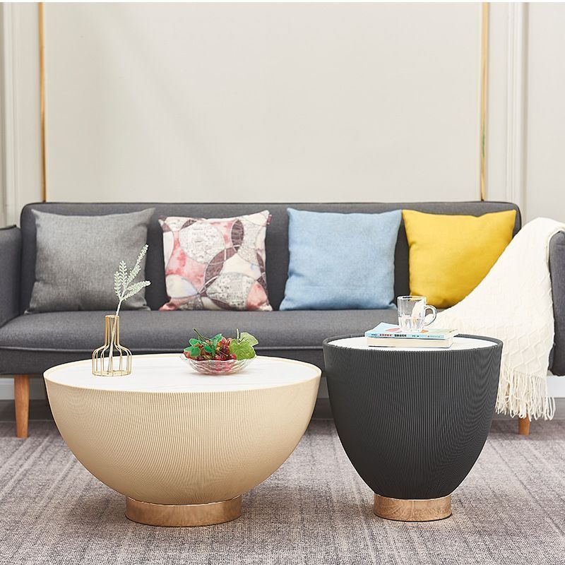 GMEH245○ナガノインテリア / NAGANO INTERIOR REAL 【公式通販】