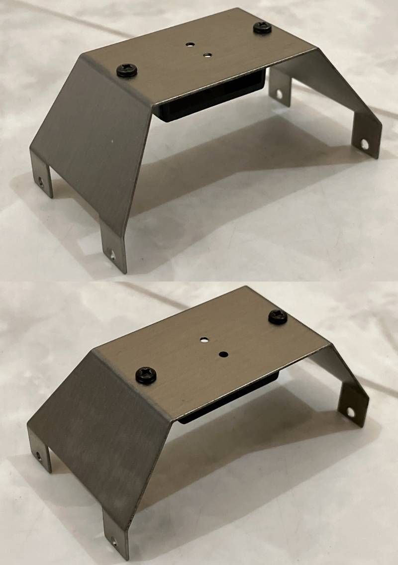 X68000 キャメルトライ