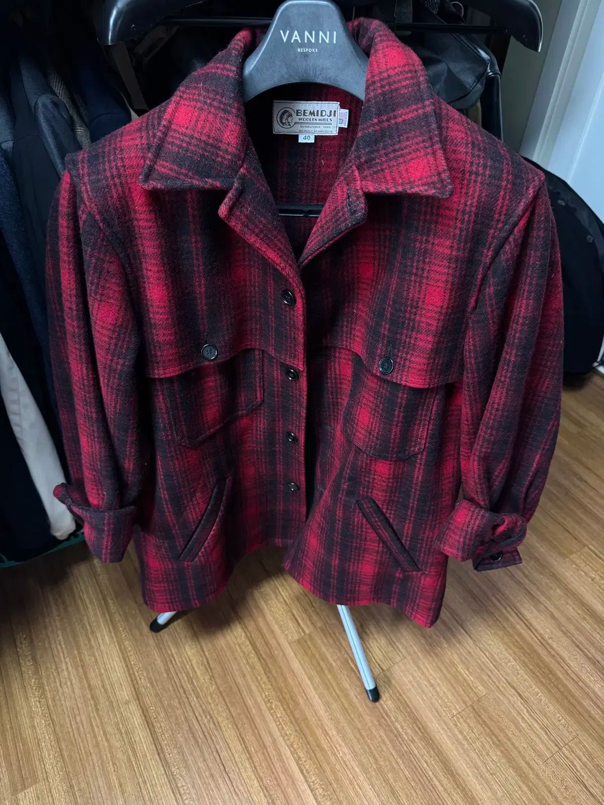 山本五十六大将のフォトグラフ② 2025年最新】Yahoo!オークション