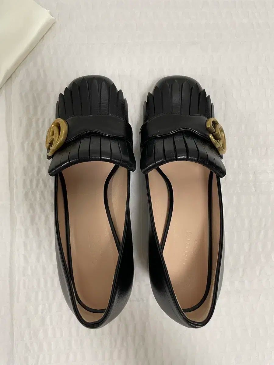 パンプス サイズ35