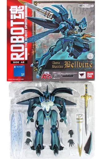 2025年最新】ROBOT魂 ズワウスの人気アイテム - メルカリ