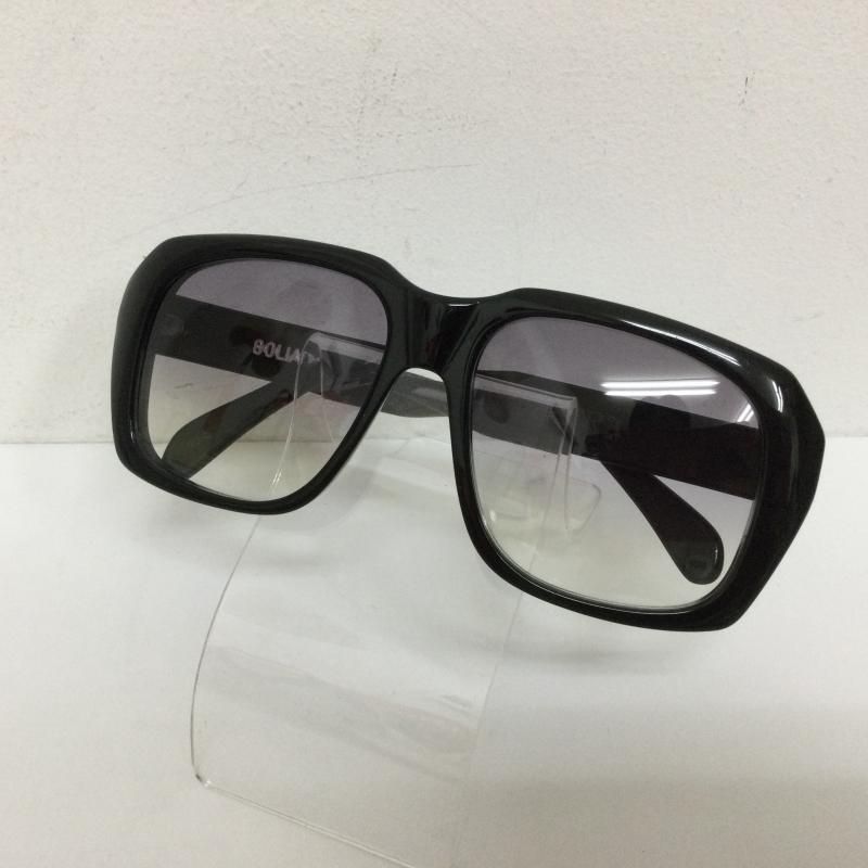 ULTRA ウルトラ GOLIATH 2 ゴライアス 2 ヴィンテージサングラス  