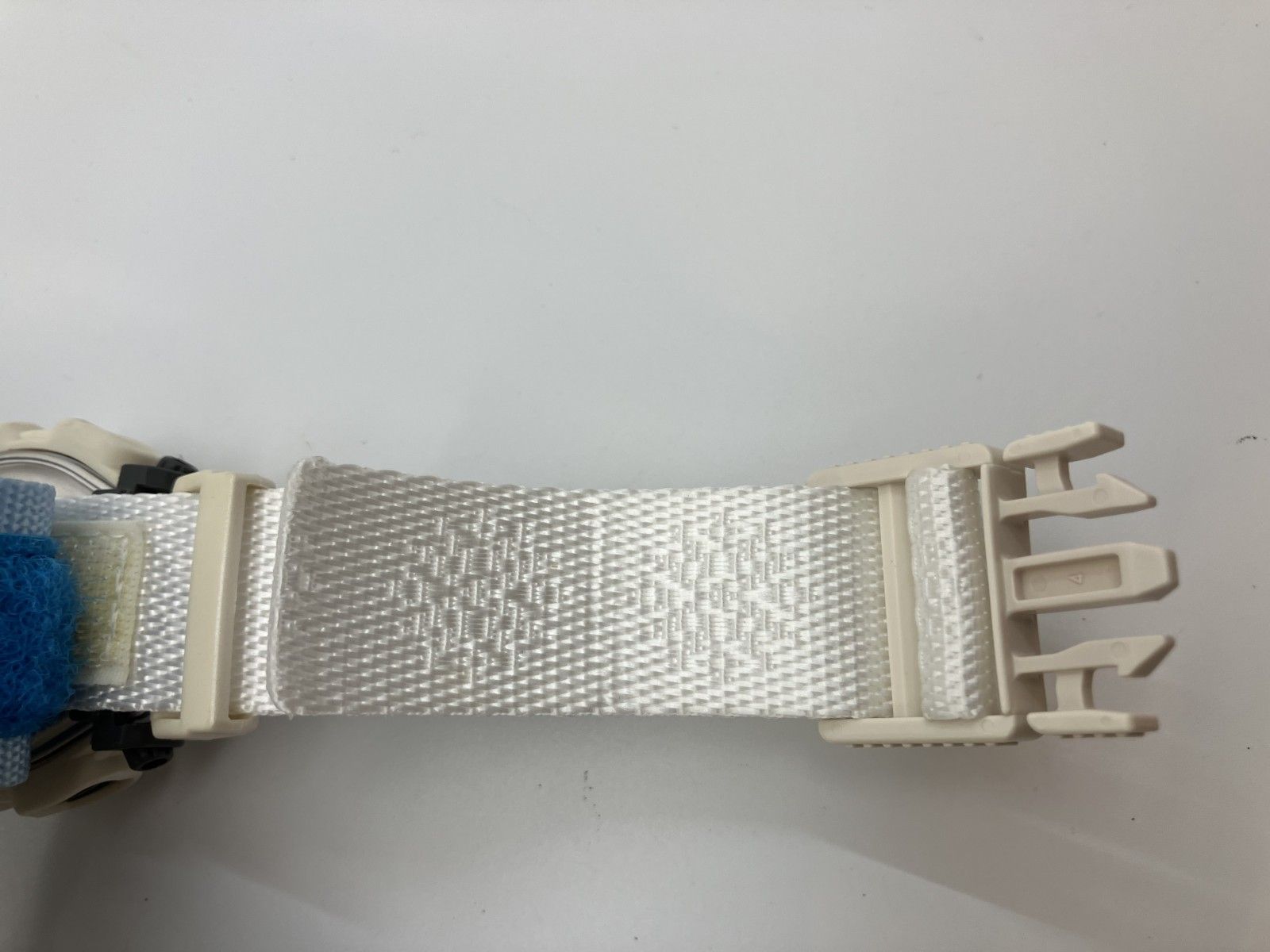 カシオ G-SHOCK DW-8800AJ-2AT メンズ腕時計 AIDMA アラスカ限定モデル