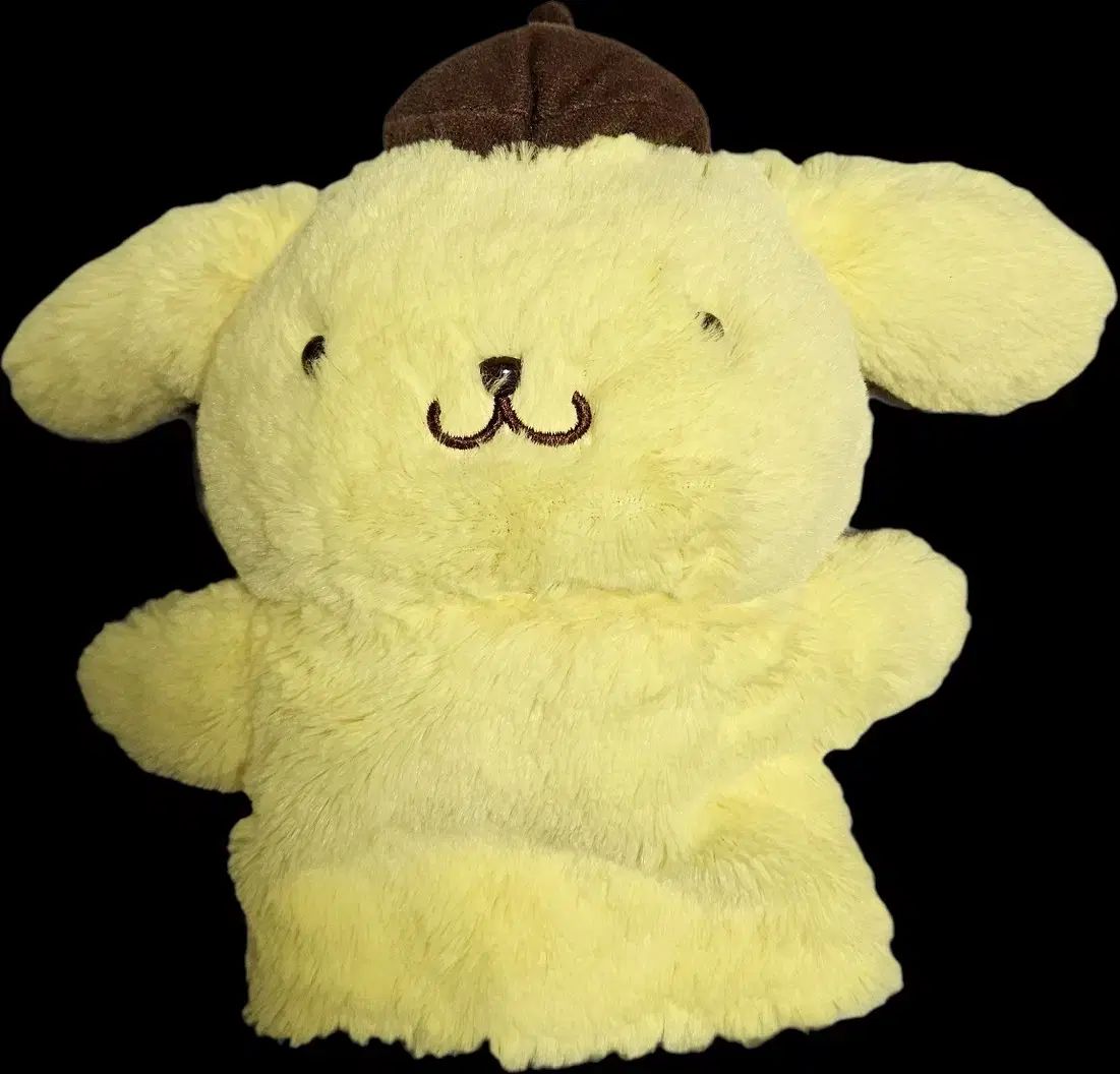 Amazon.co.jp: ナカジマコーポレーション(Nakajima Corporation