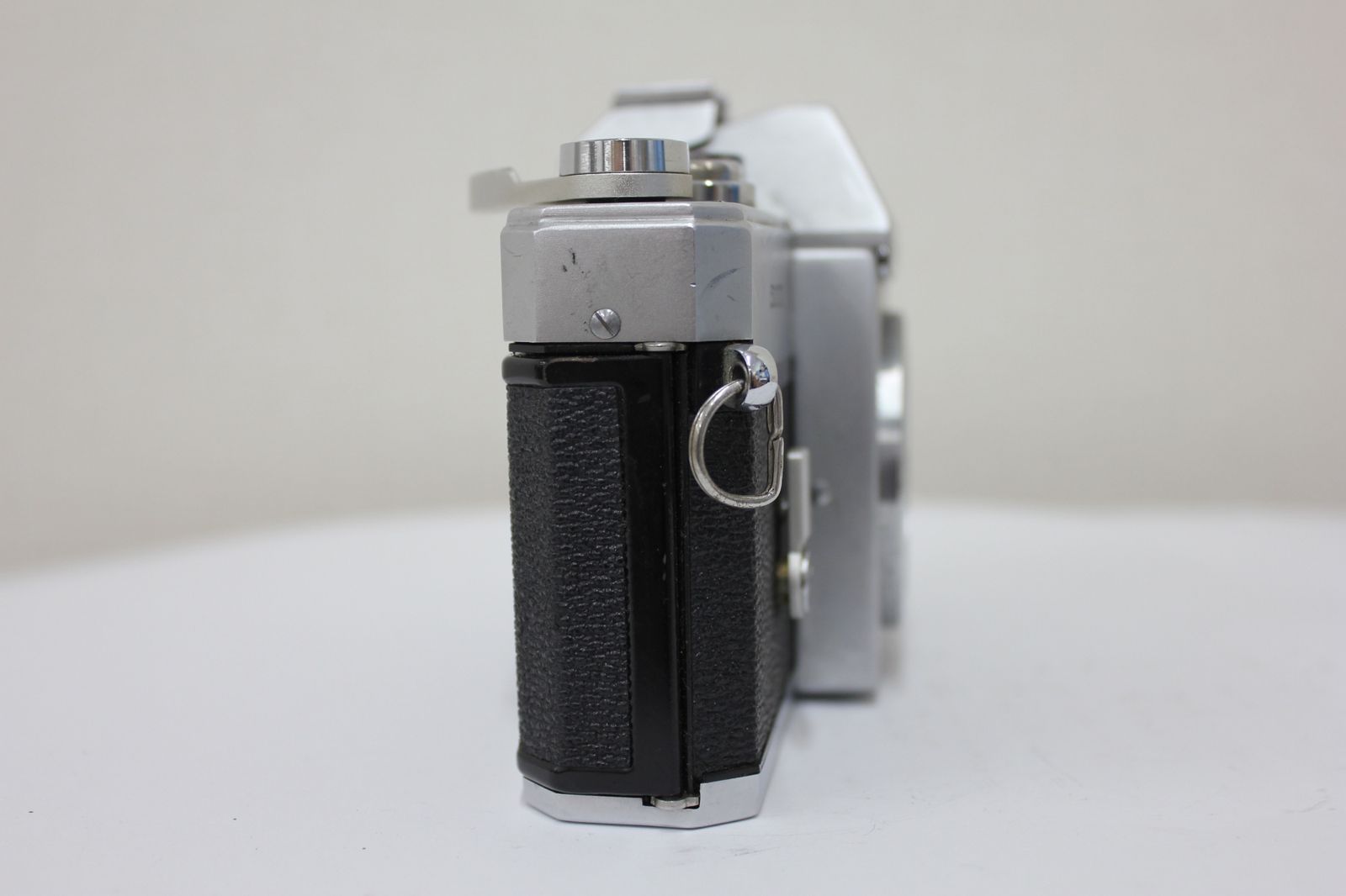 ボディレンズセット