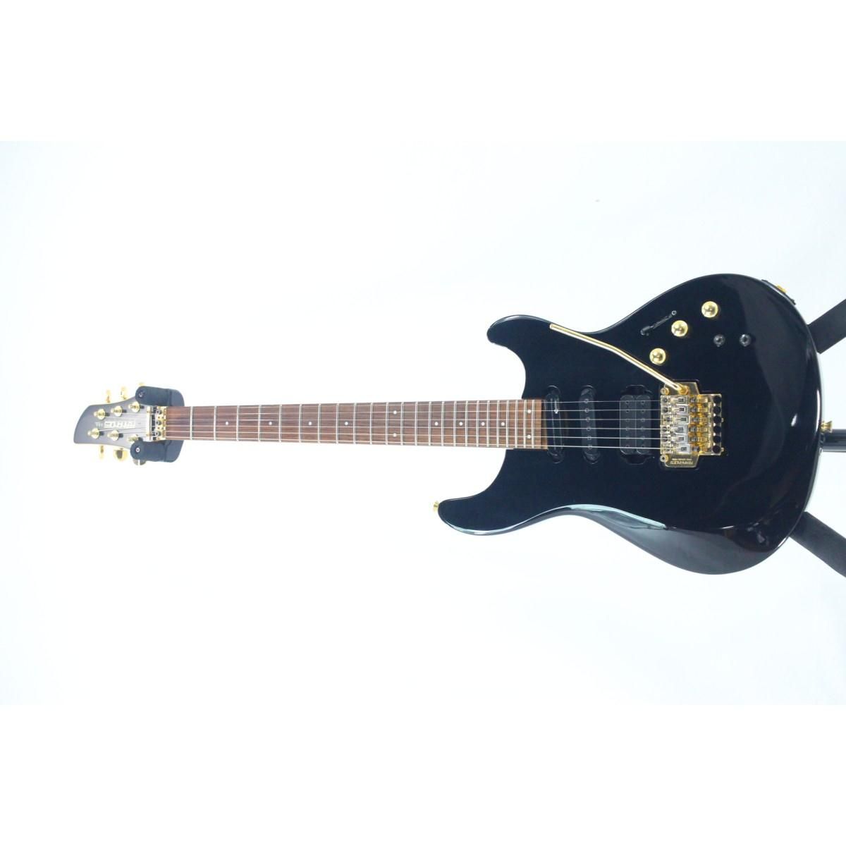 ＦＥＲＮＡＮＤＥＳ ＡＰＧ－８５Ｓ