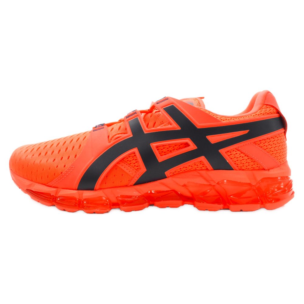 asics GEL-QUANTUM 90 TYO (JOCエンブレム)28㎝ 【公式通販】