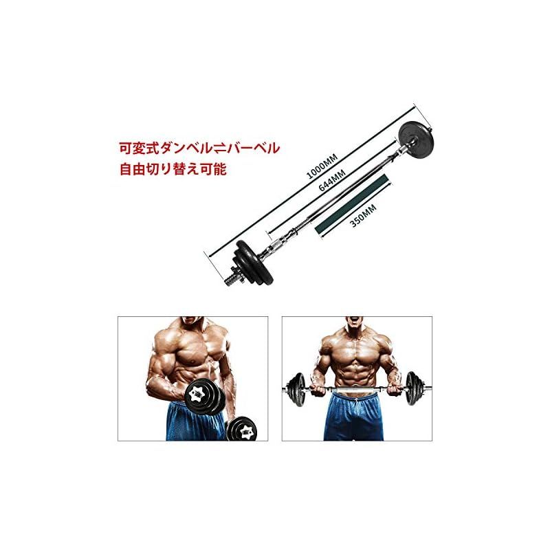 合計20kg 1