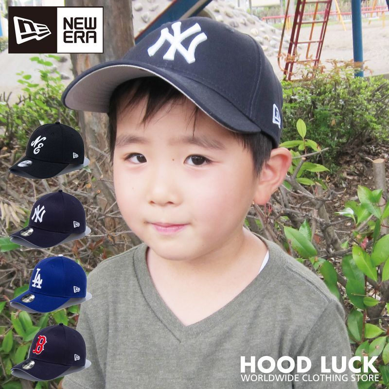 当時物 90s BOYZ N THE HOOD スナップバックキャップ BOYZ N THE HOOD パチパチキャップ プチプチキャップ VINTAGE