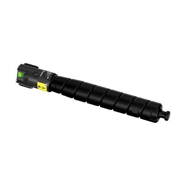 富士フイルム CT203886 トナーカートリッジ イエロー