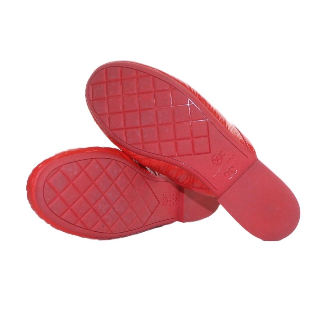 ココマーク マトラッセ