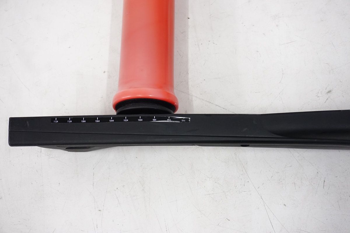 バイチャリ浜松店