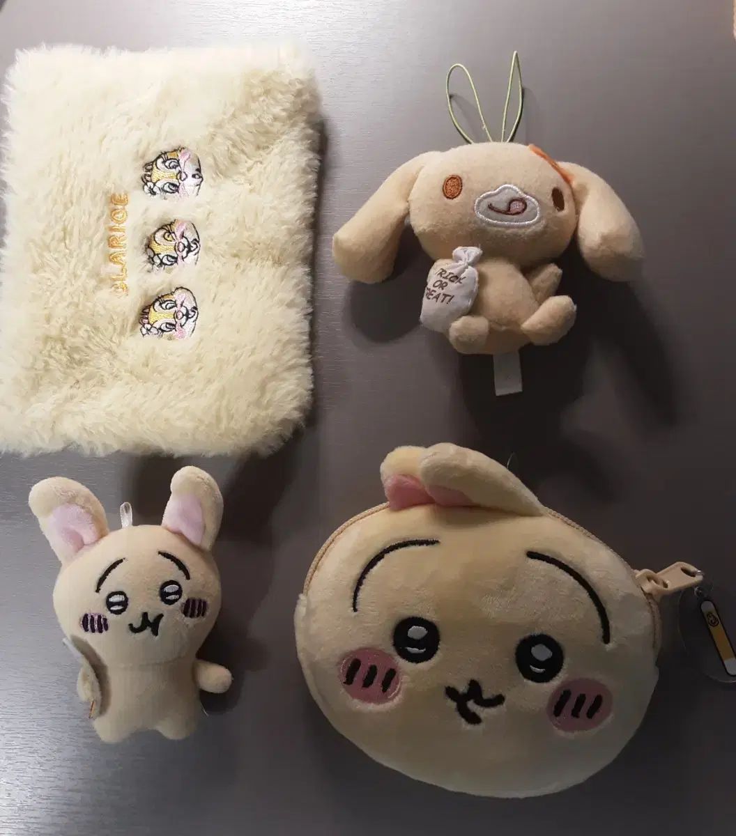 ♯Iwm19GZ マイメロディ モンスター マスコット ストラップ 6種 ♯Iwm19GZ マイメロディ モンスター マスコット ストラップ 6種 Amazon