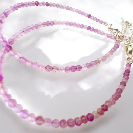 エネルギー purple