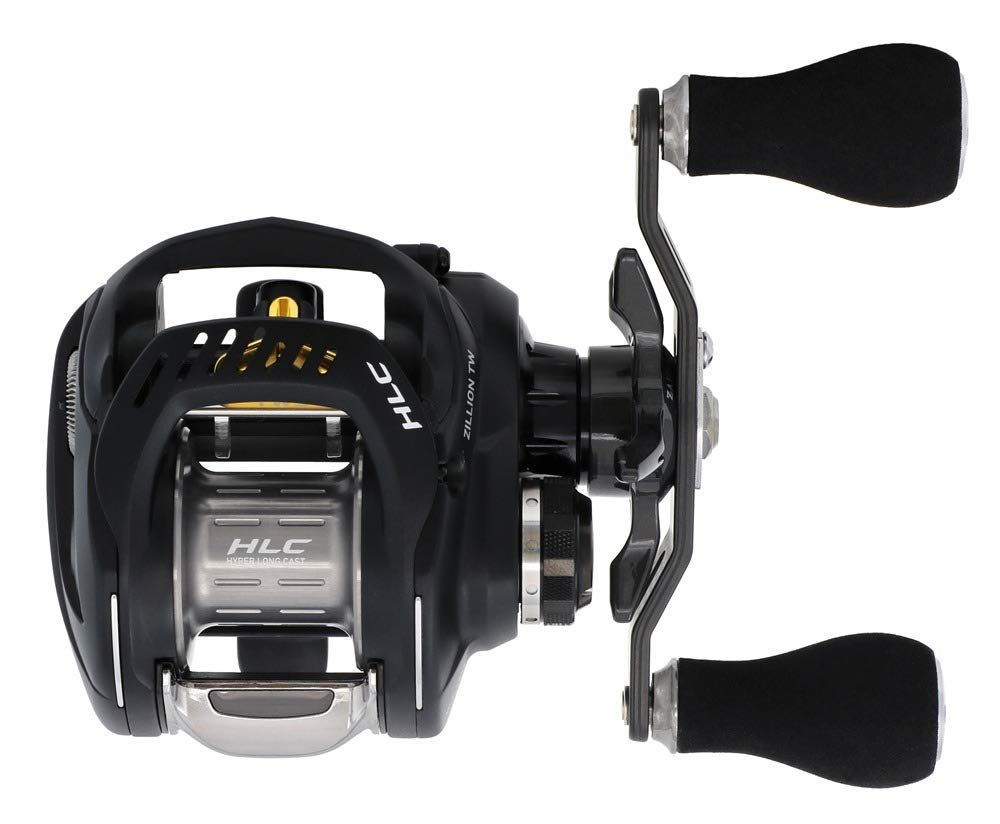 Vertical PRO 68TT TYPE-S バーティカルプロ ネオ 縦釣り