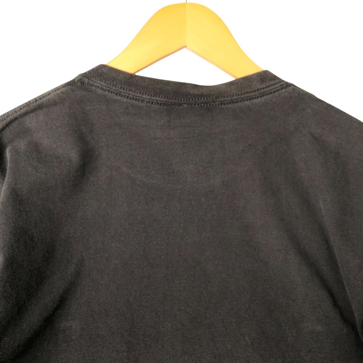 スパイダーマン3