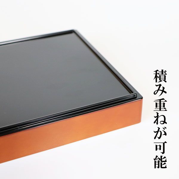 Panasonic RR-XS700 ICレコーダー 4GB ブラック パナソニック RR-XS700