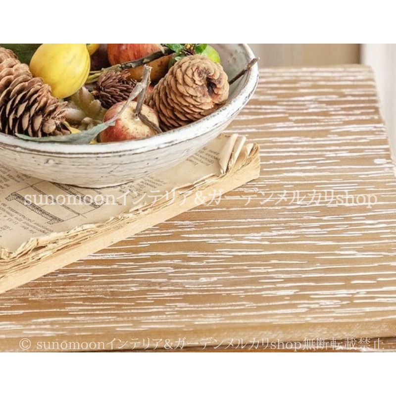 木目調 引き出し